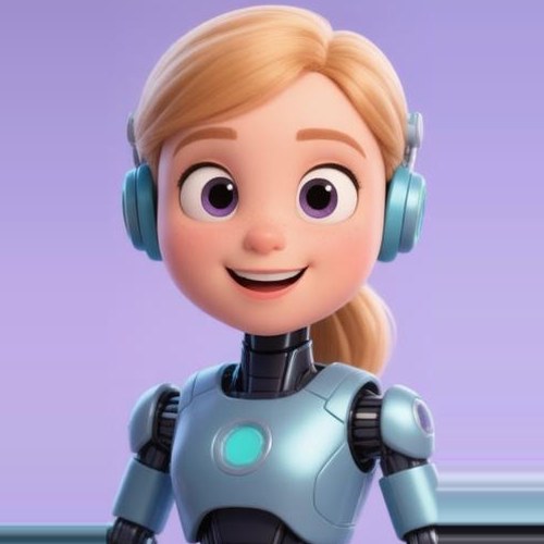 Sofik